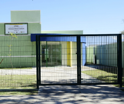 PREFEITURA DE RESENDE INICIA PROJETO PILOTO ‘CRAS EM CASA COM VOCÊ’
