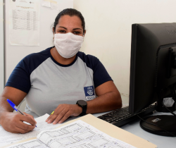 PREFEITURA DE RESENDE OFERECE PALESTRAS, WORKSHOPS E CONVERSAS PARA PROFISSIONAIS DA EDUCAÇÃO