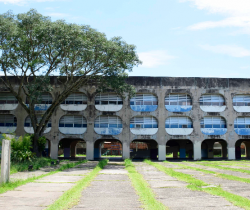 REDE MUNICIPAL DE EDUCAÇÃO SE DESTACA NA OLIMPÍADA BRASILEIRA DE EDUCAÇÃO FINANCEIRA
