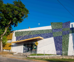 PREFEITURA DE RESENDE ENTRA EM RECESSO DE FIM DE ANO A PARTIR DO PRÓXIMO DIA 24 E RETORNA EM 4 DE JANEIRO DE 2021