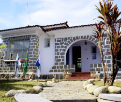 RETROSPECTIVA 2020: PREFEITURA DE RESENDE PROMOVE CAMPANHAS E REFORÇA CUIDADOS COM ACOLHIMENTO INSTITUCIONAL