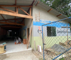 PROGRAMA GENTE EFICIENTE DA PREFEITURA DE RESENDE SEGUE RECEBENDO MELHORIAS E AMPLIAÇÕES