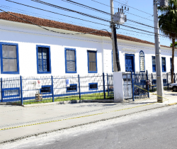 SANTA CASA DE RESENDE QUITA ÚLTIMA PARCELA DE DÍVIDA DE DOIS MILHÕES DE REAIS CONTRAÍDA EM 2013