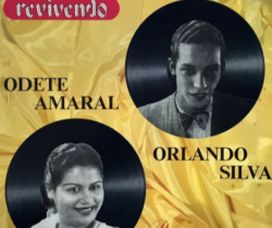 EXPOSIÇÃO ‘ARTE NA CAPA’ DE FEVEREIRO CELEBRA DIA MUNDIAL DO RÁDIO