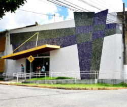 TERMINAM NA PRÓXIMA SEGUNDA-FEIRA AS INSCRIÇÕES DO PROCESSO SELETIVO DA PREFEITURA DE RESENDE