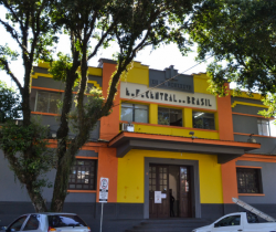 ATENÇÃO MEI: SALA DO EMPREENDEDOR DE RESENDE TE AUXILIA NA DECLARAÇÃO ANUAL DE RENDIMENTOS 2021