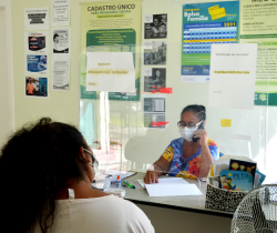 PREFEITURA DE RESENDE ORIENTA SOBRE CALENDÁRIO DO AUXÍLIO EMERGENCIAL 2021