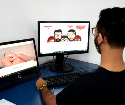 CAPACITA RESENDE ESTÁ COM INSCRIÇÕES ABERTAS PARA CURSOS DE ABRIL