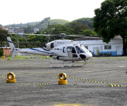 RESENDE RECEBE NOVO LOTE DE VACINA CONTRA A COVID-19 NESTE DOMINGO, DIA 02