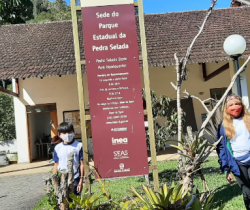 PREFEITURA DE RESENDE COMEMORA SEMANA DO MEIO AMBIENTE COM LIVE E VÍDEOS NO FACEBOOK E INSTAGRAM DA EDUCAÇÃO