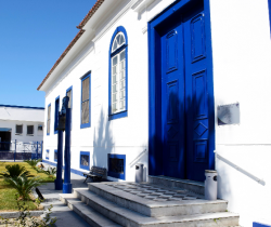 SANTA CASA DE RESENDE PROMOVE MUTIRÃO DE CIRURGIAS PLÁSTICAS NESTE SÁBADO, DIA 5