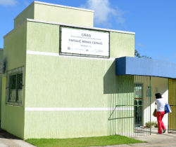 PREFEITURA DE RESENDE RECOLHE DOAÇÕES DE CAIXAS DE LEITE PARA CONFECCIONAR MANTAS TÉRMICAS