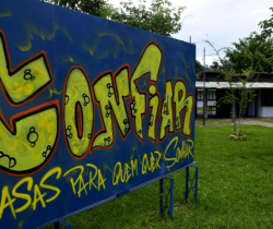 PREFEITURA DE RESENDE RETOMA ATIVIDADES DE MANEIRA REMOTA PELA FUNDAÇÃO CONFIAR