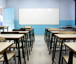PREFEITURA DE RESENDE ABRE INSCRIÇÕES PARA EDUCAÇÃO DE JOVENS E ADULTOS (EJA) EM CINCO UNIDADES DE ENSINO