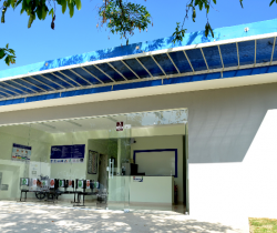 RESENDE RECEBE MAIS DE R$ 4 MILHÕES DO GOVERNO DO ESTADO DO RIO APÓS ATINGIR NOTA MÁXIMA EM AVALIAÇÃO DA ATENÇÃO PRIMÁRIA À SAÚDE