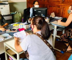 MICROEMPREENDEDOR INDIVIDUAL TEM ATÉ FIM DO MÊS PARA PAGAR DÍVIDAS