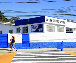 RESENDE É DESTAQUE NA OLIMPÍADA BRASILEIRA DE ASTRONOMIA E ASTRONÁUTICA E NA MOSTRA BRASILEIRA DE FOGUETES 2021