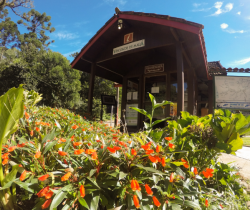 PREFEITURA DE RESENDE ABRE ESCRITÓRIO AVANÇADO DA AMAR EM VISCONDE DE MAUÁ