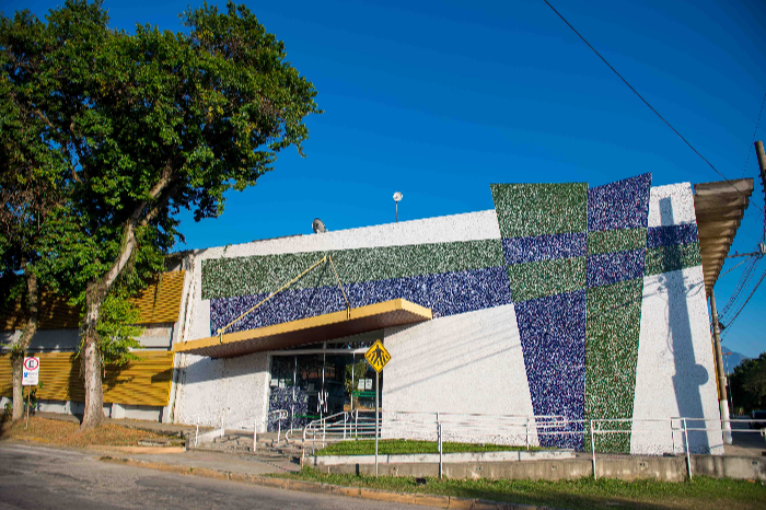 PREFEITURA DE RESENDE AMPLIA TRANSPARÊNCIA EM AUDIÊNCIA PÚBLICA DE PRESTAÇÃO DE CONTAS SOBRE METAS FISCAIS DO MUNICÍPIO NESTA QUINTA-FEIRA, DIA 30 