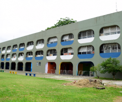 PREFEITURA DE RESENDE PROMOVE AÇÃO SOBRE VALORIZAÇÃO À VIDA, DEPRESSÃO E BULLYING EM ESCOLAS MUNICIPAIS