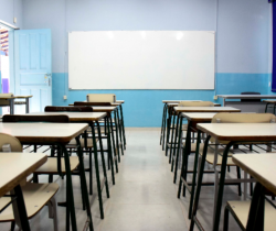 INSCRIÇÕES PARA EXAME MUNICIPAL DE CERTIFICAÇÃO DE COMPETÊNCIAS DO ENSINO FUNDAMENTAL ESTÃO ABERTAS