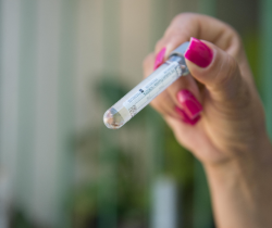 PREFEITURA DE RESENDE PROMOVE ATIVIDADES DE EDUCAÇÃO AMBIENTAL CONTRA A DENGUE NESTE DOMINGO, DIA 24, NA ‘FEIRA LIVRE’ 