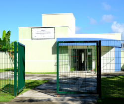 PREFEITURA DE RESENDE ORIENTA MORADORES A MANTEREM DADOS DO CADÚNICO ATUALIZADOS PARA RECEBER BENEFÍCIOS DO GOVERNO FEDERAL