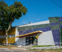 PREFEITURA ANTECIPA PAGAMENTO DA SEGUNDA PARCELA DO 13° SALÁRIO DOS SERVIDORES MUNICIPAIS