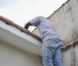 PREFEITURA DE RESENDE INICIA REVITALIZAÇÃO DO SERVIÇO RESIDENCIAL TERAPÊUTICO  