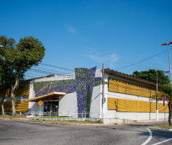 PREFEITURA DE RESENDE ANUNCIA MAIOR AUMENTO SALARIAL DO FUNCIONALISMO DA HISTÓRIA DO MUNICÍPIO 