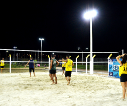 RETROSPECTIVA 2021: PREFEITURA DE RESENDE INVESTE AINDA MAIS NA SAÚDE DOS MORADORES POR MEIO DO ESPORTE E OFERECE NOVAS MODALIDADES ESPORTIVAS