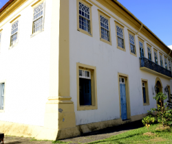 PREFEITURA DE RESENDE ABRE INSCRIÇÕES PARA OS CURSOS DE INICIAÇÃO EM MÚSICA E TEATRO