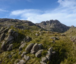 SEGUEM ATÉ DIA 21 DE JANEIRO INSCRIÇÕES PARA CARTEIRINHA DO ATLETA MORADOR DE RESENDE QUE GARANTE GRATUIDADE NA ENTRADA AO PARQUE NACIONAL DO ITATIAIA
