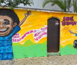 RESENDE PROMOVE I FÓRUM DE SAÚDE MENTAL DE RESENDE NO PRÓXIMO SÁBADO, DIA 8