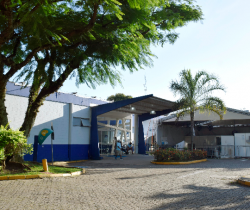 VISITAÇÃO DE PACIENTES INTERNADOS NO HOSPITAL DE EMERGÊNCIA DE RESENDE, SANTA CASA E NO HOSPITAL VETERINÁRIO ESTÁ SUSPENSA A PARTIR DESTA SEXTA-FEIRA, DIA 21