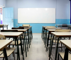 RESENDE ABRE MATRÍCULAS PARA EDUCAÇÃO DE JOVENS E ADULTOS (EJA) PROFISSIONALIZANTE EM NÍVEL DE ENSINO FUNDAMENTAL