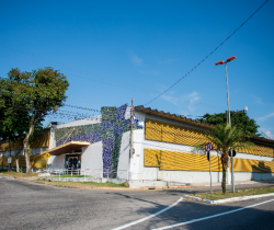 SERVIDORES DA PREFEITURA DE RESENDE RECEBEM SALÁRIO DE JANEIRO COM 12% DE AUMENTO