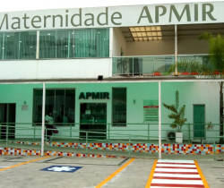 PREFEITURA DE RESENDE ANUNCIA PRIMEIRA CASA DA GESTANTE, BEBÊ E PUÉRPERA DO ESTADO DO RIO DE JANEIRO
