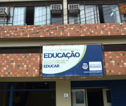 PREFEITURA DE RESENDE ABRE INSCRIÇÕES PARA PROGRAMA FORMAÇÃO PELA ESCOLA DO FNDE