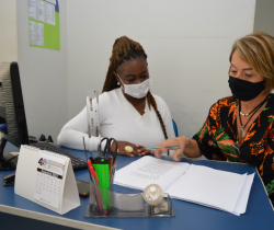 RESENDE IMPLEMENTA PRIMEIRA OUVIDORIA DE ASSISTÊNCIA SOCIAL E DIREITOS HUMANOS DO MÉDIO PARAÍBA