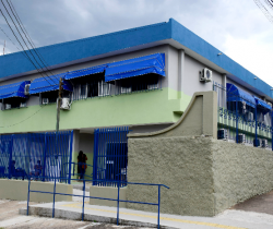 PREFEITURA DE RESENDE TERÁ MUTIRÃO DE SERVIÇOS DE SAÚDE BUCAL NO PRÓXIMO SÁBADO, DIA 26