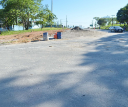 PREFEITURA DE RESENDE ANUNCIA PACOTE DE NOVAS OBRAS DE DRENAGEM E PAVIMENTAÇÃO