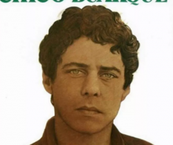 ARTE NA CAPA DE MAIO CELEBRA O DIA NACIONAL DO ARTISTA PLÁSTICO A PARTIR DE QUINTA-FEIRA, DIA 5