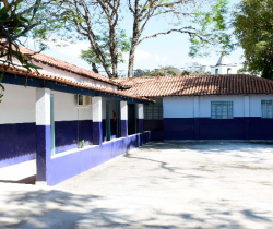INSCRIÇÕES PARA O PROJOVEM URBANO SEGUEM ATÉ O DIA 12 DE AGOSTO EM RESENDE
