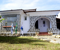 RESENDE PROMOVE FÓRUM MUNICIPAL DA PESSOA EM SITUAÇÃO DE RUA NESTA QUINTA-FEIRA, DIA 18