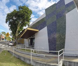 INSCRIÇÕES PARA CONCURSO PÚBLICO COMEÇAM NA PRÓXIMA SEGUNDA, DIA 16