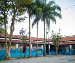 INSCRIÇÕES PARA PROJOVEM URBANO SÃO PRORROGADAS ATÉ 5 DE OUTUBRO