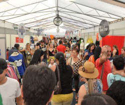 FEIRA PONTA DE ESTOQUE CHEGA À SUA NONA EDIÇÃO EM RESENDE