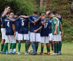RURALZÃO 2018 COMEÇA NESTE DOMINGO, DIA 12