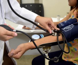 SERVIDORES DA SAÚDE FARÃO CURSO GRATUITO DE SUPORTE BÁSICO DE VIDA